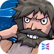 Ikona programu: 疯狂水世界