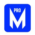 Ícone do programa: Video Master Pro