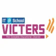 Icon of program: Victers Malayalam-Lite PD…