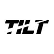أيقونة البرنامج: TILT Spoof Text Message A…