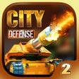 프로그램 아이콘: City Tower Defense 3