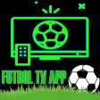 Futbol Tv En Vivo App