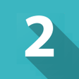 Icono de programa: 2chまとめのまとめ - 2ch 5ch まとめア…