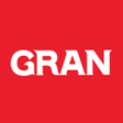 プログラムのアイコン：GranDarts