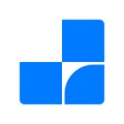Icoon van programma: tagChat