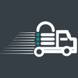 プログラムのアイコン：WordPress Migrate amp Clo…