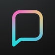 Icon of program: GoDaddy Conversations - I…