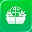 Ikona programu: WorldABC  The CIA World F…