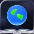 Ikona programu: WorldABC The CIA World F…