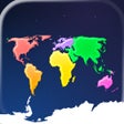 Ikona programu: WorldABC  The CIA World F…