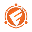 プログラムのアイコン：eLangsung Club