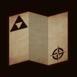 Icon of program: Legend Companion