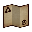 Icon of program: Legend Companion
