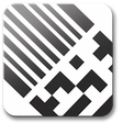 プログラムのアイコン：QR Scanner and Bar Codes …