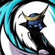 Icon of program: Clicker Monster