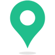 Icon of program: Find My Phone - Track My …