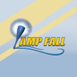 Icon of program: Lamp Fall FM