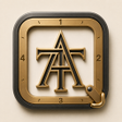 프로그램 아이콘: Architect Time: Home Desi…