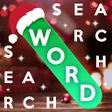Programın simgesi: Wordscapes Search