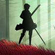 Icono de programa: Attack on Titan Words Qui…
