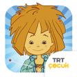 プログラムのアイコン：TRT Maysa ve Bulut