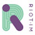 Icon of program: Riot.im Screen Sharing