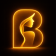 Programikonen: BoredGirls