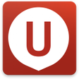 プログラムのアイコン：Unica Umbria