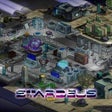 Ikona programu: Stardeus