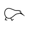 Icon of program: Tastermonial Food Navigat…