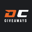 プログラムのアイコン：Dream Car Giveaways: Win …