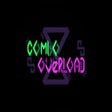 ไอคอนของโปรแกรม: Combo Overload