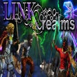 Icon of program: Linkrealms