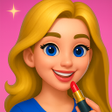 程序图标：Wedding Fashion Salon Gam…