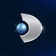 Ikona programu: Kanal D for iPhone