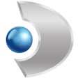 ไอคอนของโปรแกรม: Kanal D for iPhone