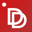 程序图标：The Daily Deals