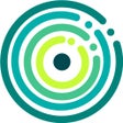 Ikon program: i360 miBenefits