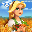 Ícone do programa: Farmers Conquest Village …