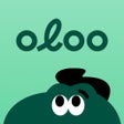プログラムのアイコン：oloo