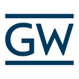 プログラムのアイコン：GWMobile
