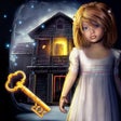 Icoon van programma: Fear House - Prison