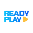 Icoon van programma: Ready Play