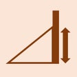 Symbol des Programms: Measure Height with Camer…