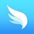 أيقونة البرنامج: Textist - Colorful Vivid …