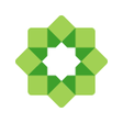 أيقونة البرنامج: Musaffa: Halal Stock Scan…