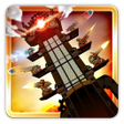プログラムのアイコン：Steampunk Tower