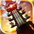 Icon of program: Steampunk Tower