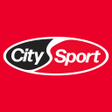 プログラムのアイコン：City Sport