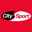Icon of program: City Sport